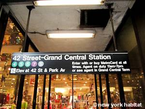 Other - Photo 10 of 10 Other - Photo 10 of 10