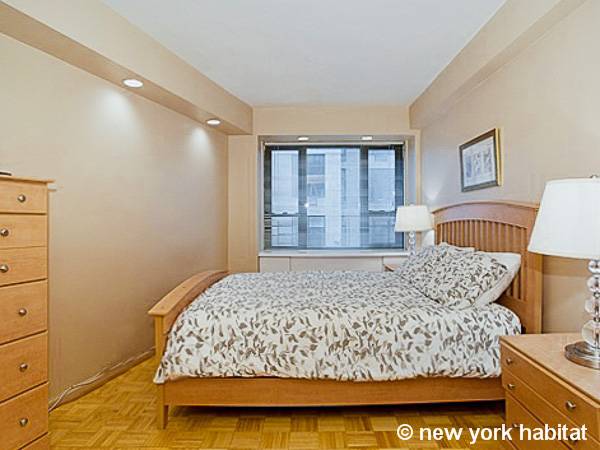 Bedroom - Photo 1 of 1 Bedroom - Photo 1 of 1