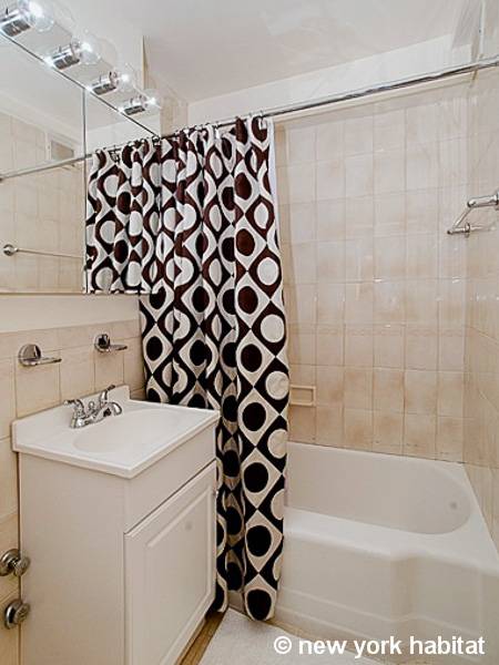 Bathroom - Photo 1 of 1 Bathroom - Photo 1 of 1