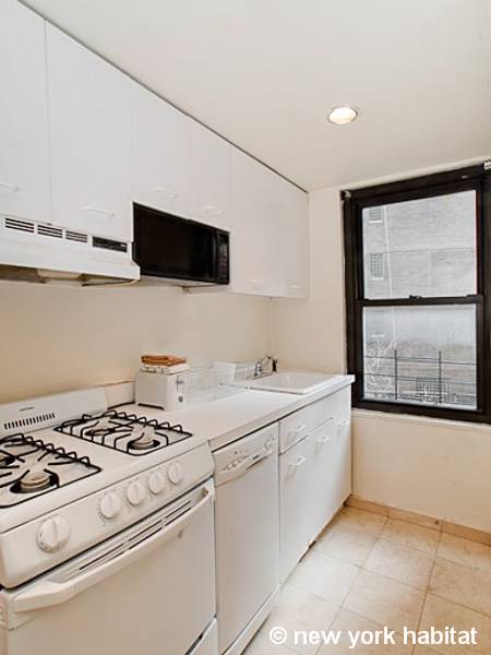 Kitchen - Photo 1 of 1 Kitchen - Photo 1 of 1