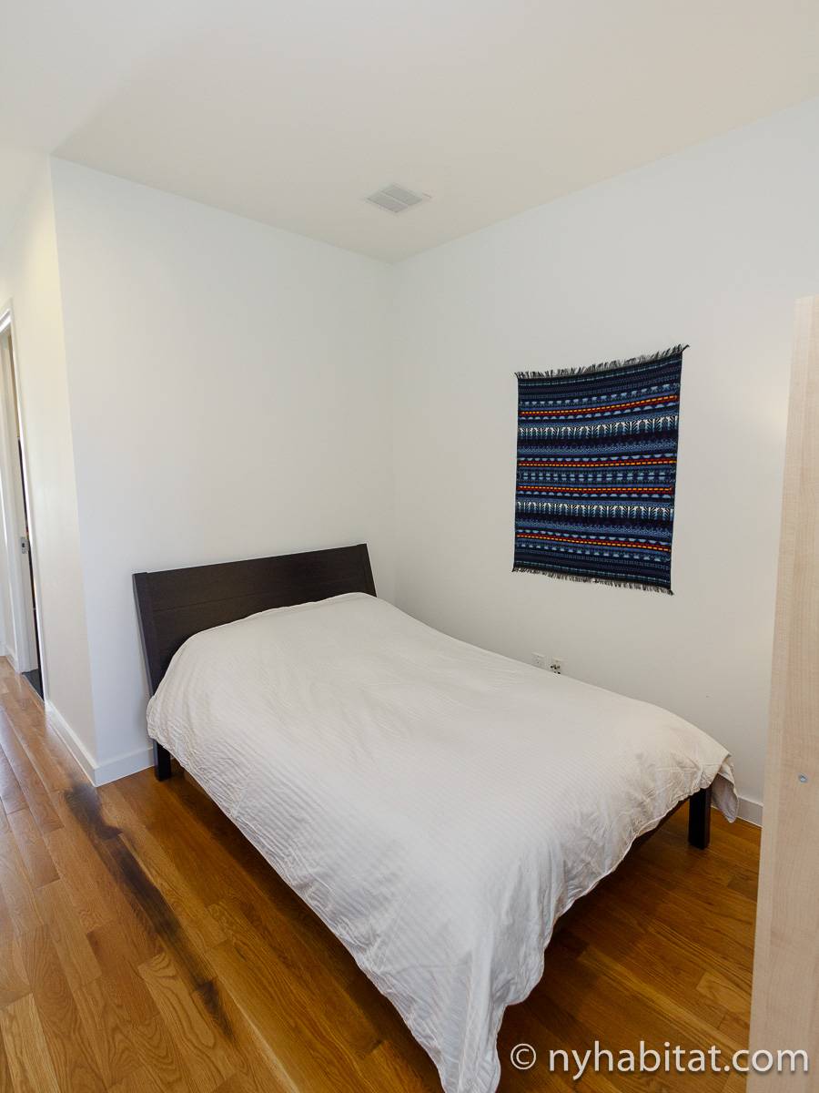 Living room 2 - Photo 1 of 2