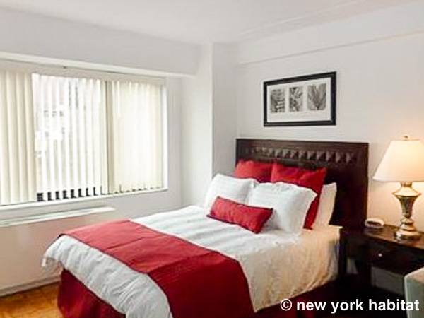 Bedroom - Photo 1 of 1 Bedroom - Photo 1 of 1