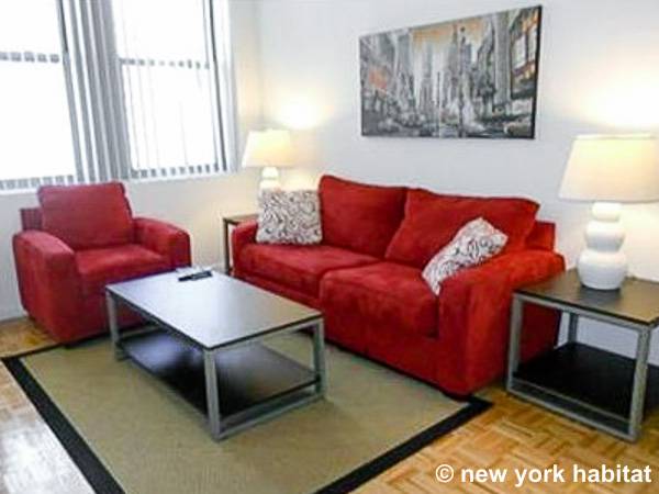 Living room - Photo 1 of 1 Living room - Photo 1 of 1