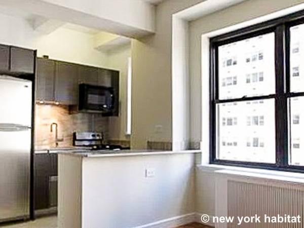 Kitchen - Photo 1 of 1 Kitchen - Photo 1 of 1