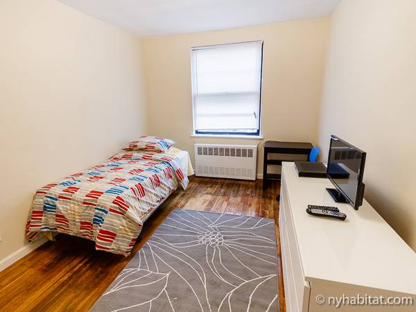 Rooms For Rent Jackson Heights Ny