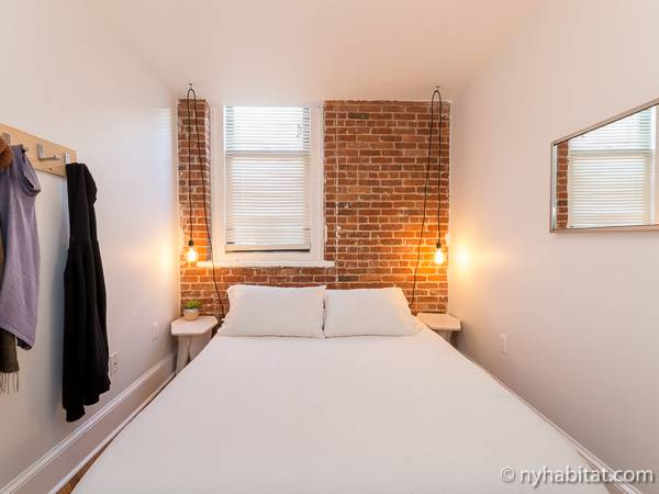 Bedroom - Photo 1 of 3 Bedroom - Photo 1 of 3