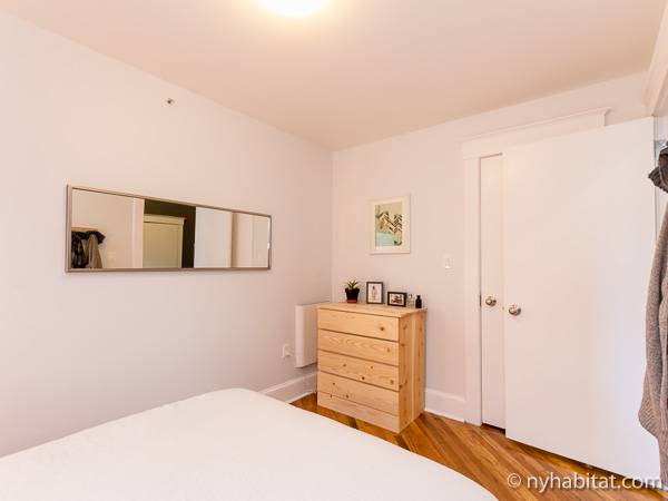 Bedroom - Photo 2 of 3 Bedroom - Photo 2 of 3