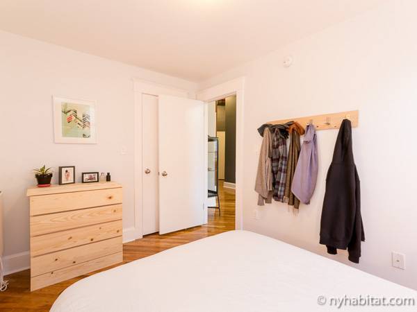 Bedroom - Photo 3 of 3 Bedroom - Photo 3 of 3