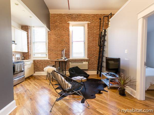 Living room - Photo 1 of 5 Living room - Photo 1 of 5