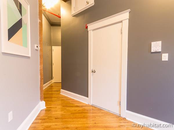 Other - Photo 1 of 5 Other - Photo 1 of 5