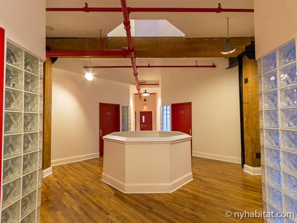 Other - Photo 4 of 5 Other - Photo 4 of 5