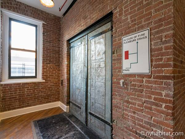 Other - Photo 2 of 5 Other - Photo 2 of 5