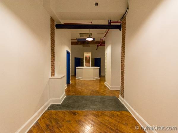 Other - Photo 3 of 5 Other - Photo 3 of 5