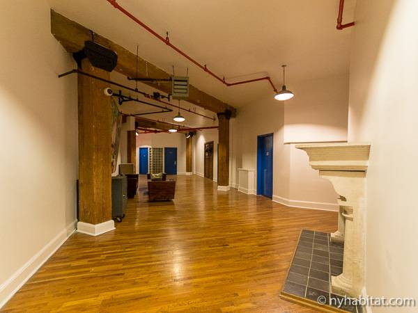 Other - Photo 5 of 5 Other - Photo 5 of 5