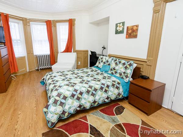 S&eacute;jour - Photo 2 sur 7