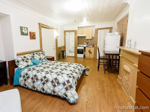 S&eacute;jour - Photo 4 sur 7