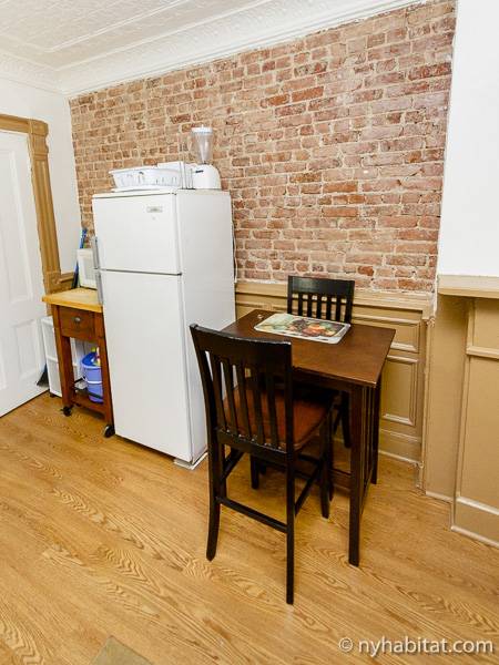 Cuisine - Photo 6 sur 6