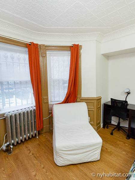 S&eacute;jour - Photo 7 sur 7