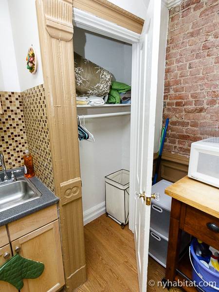 Cuisine - Photo 5 sur 6