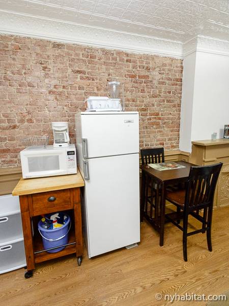 Cuisine - Photo 2 sur 6