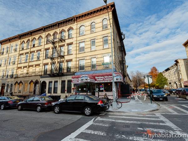 Autre - Photo 3 sur 4