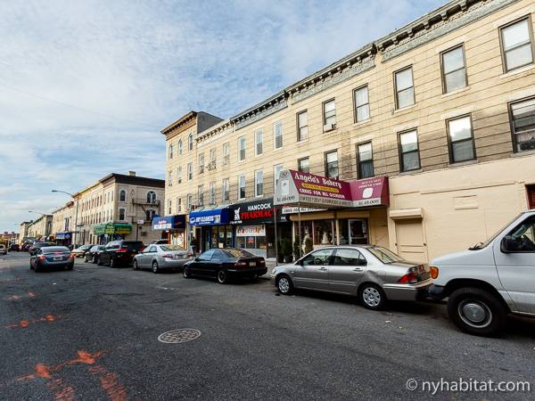 Autre - Photo 4 sur 4