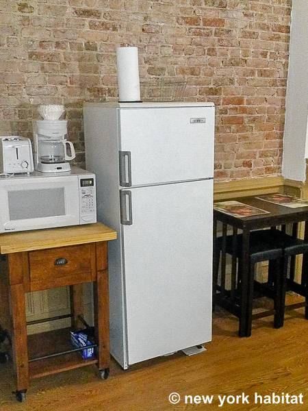 Cuisine - Photo 4 sur 6