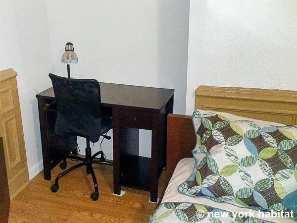 S&eacute;jour - Photo 6 sur 7