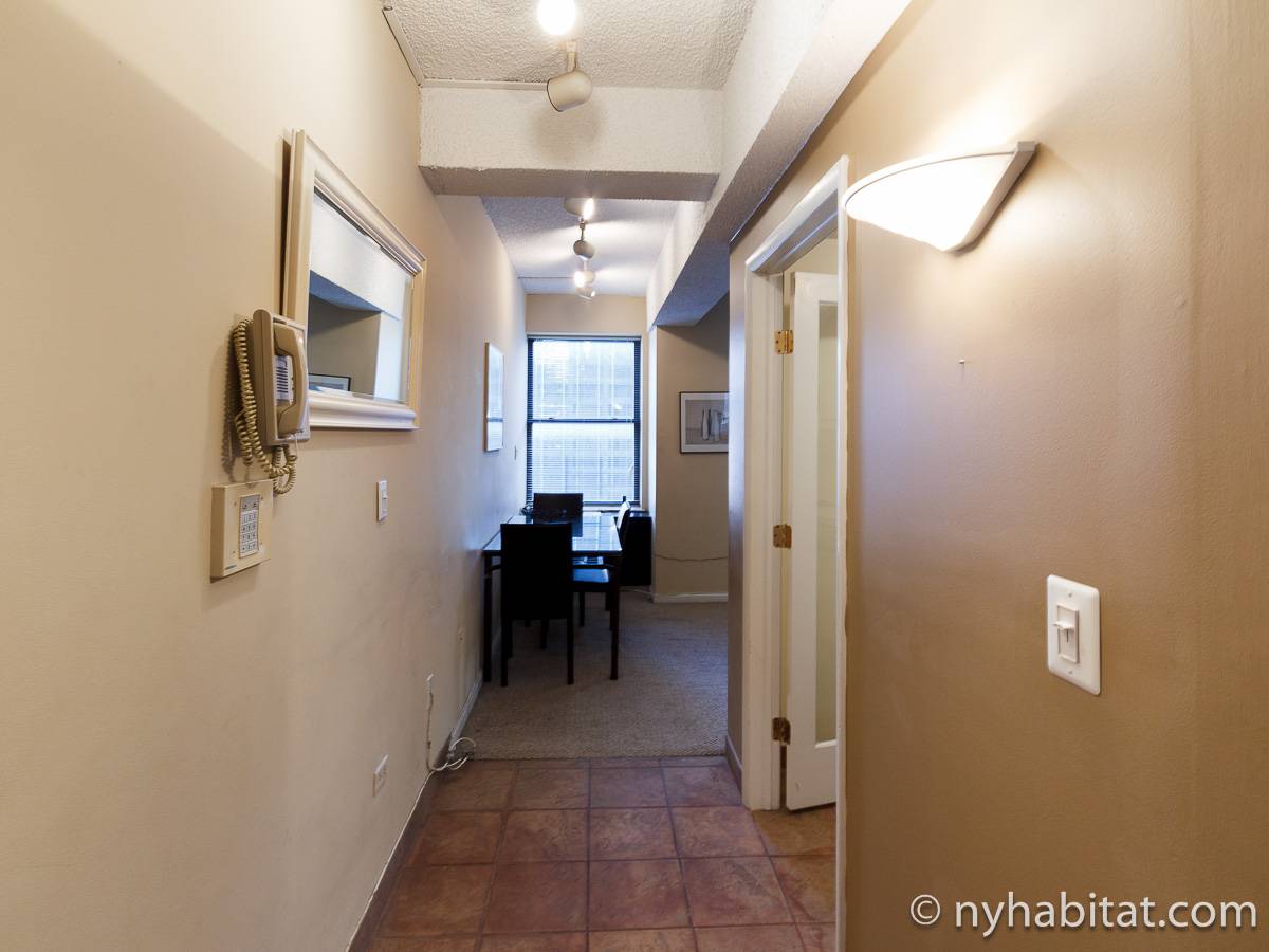 Other - Photo 2 of 21