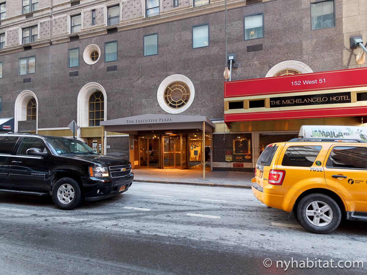 Other - Photo 11 of 21