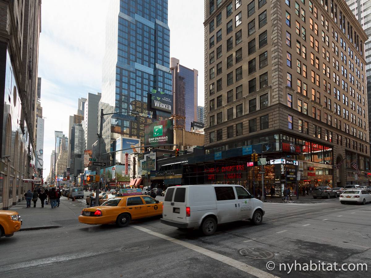 Other - Photo 12 of 21