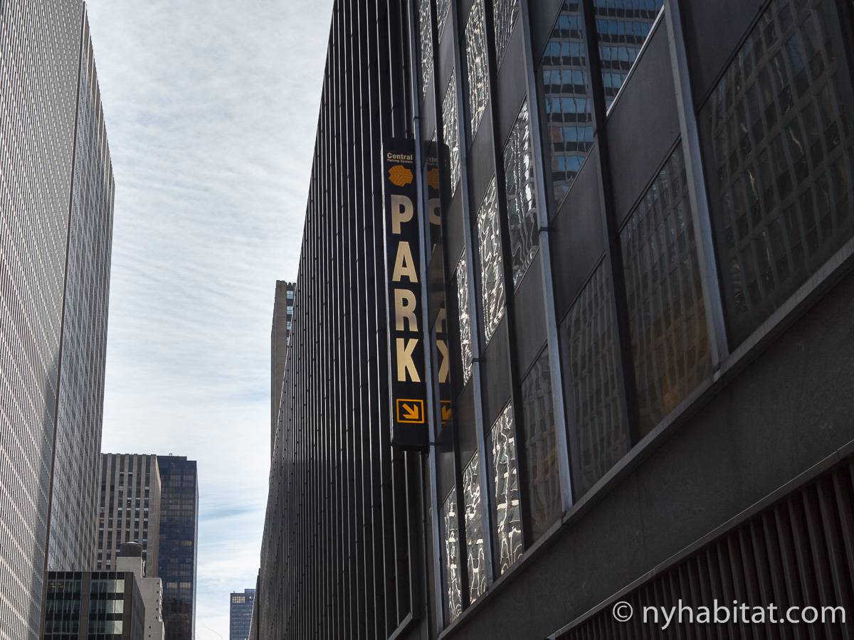 Other - Photo 13 of 21