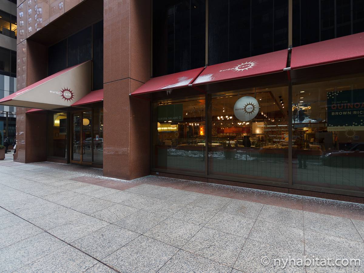 Other - Photo 14 of 21