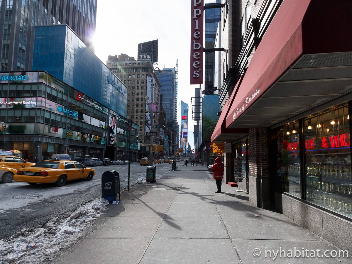 Other - Photo 15 of 21