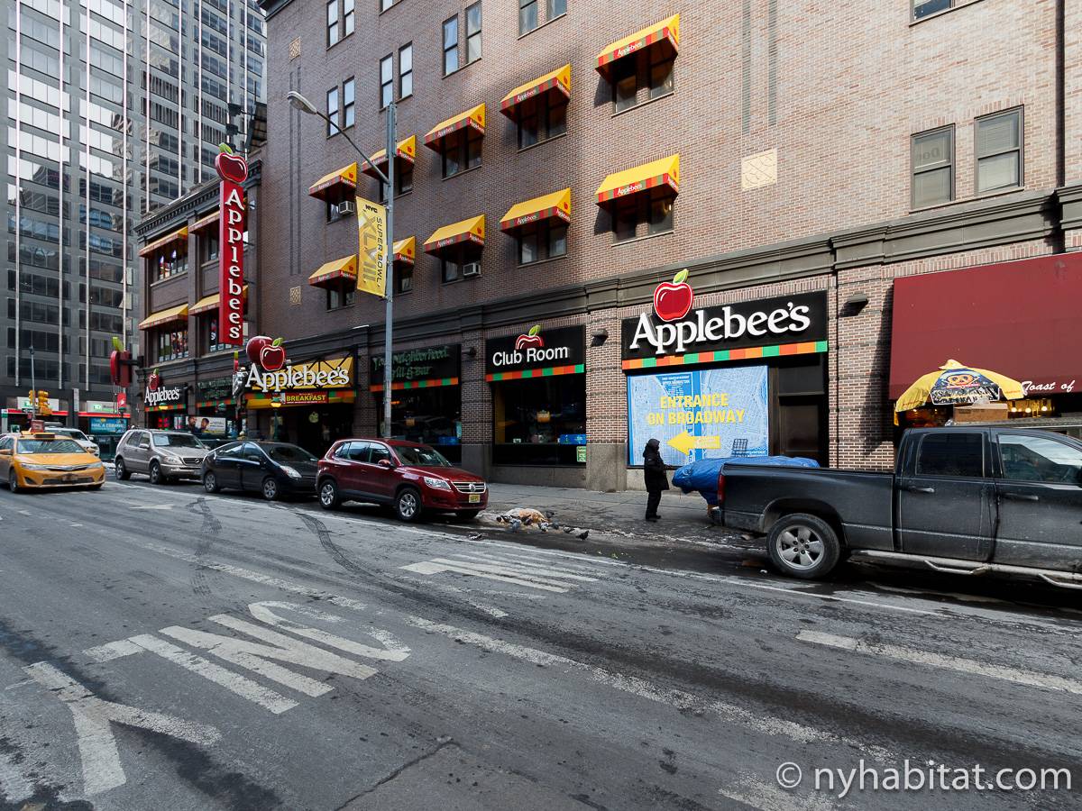 Other - Photo 17 of 21