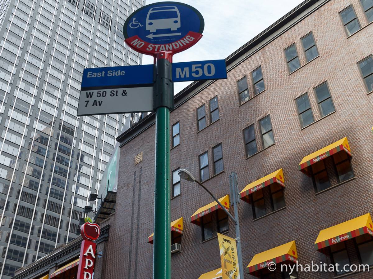 Other - Photo 18 of 21