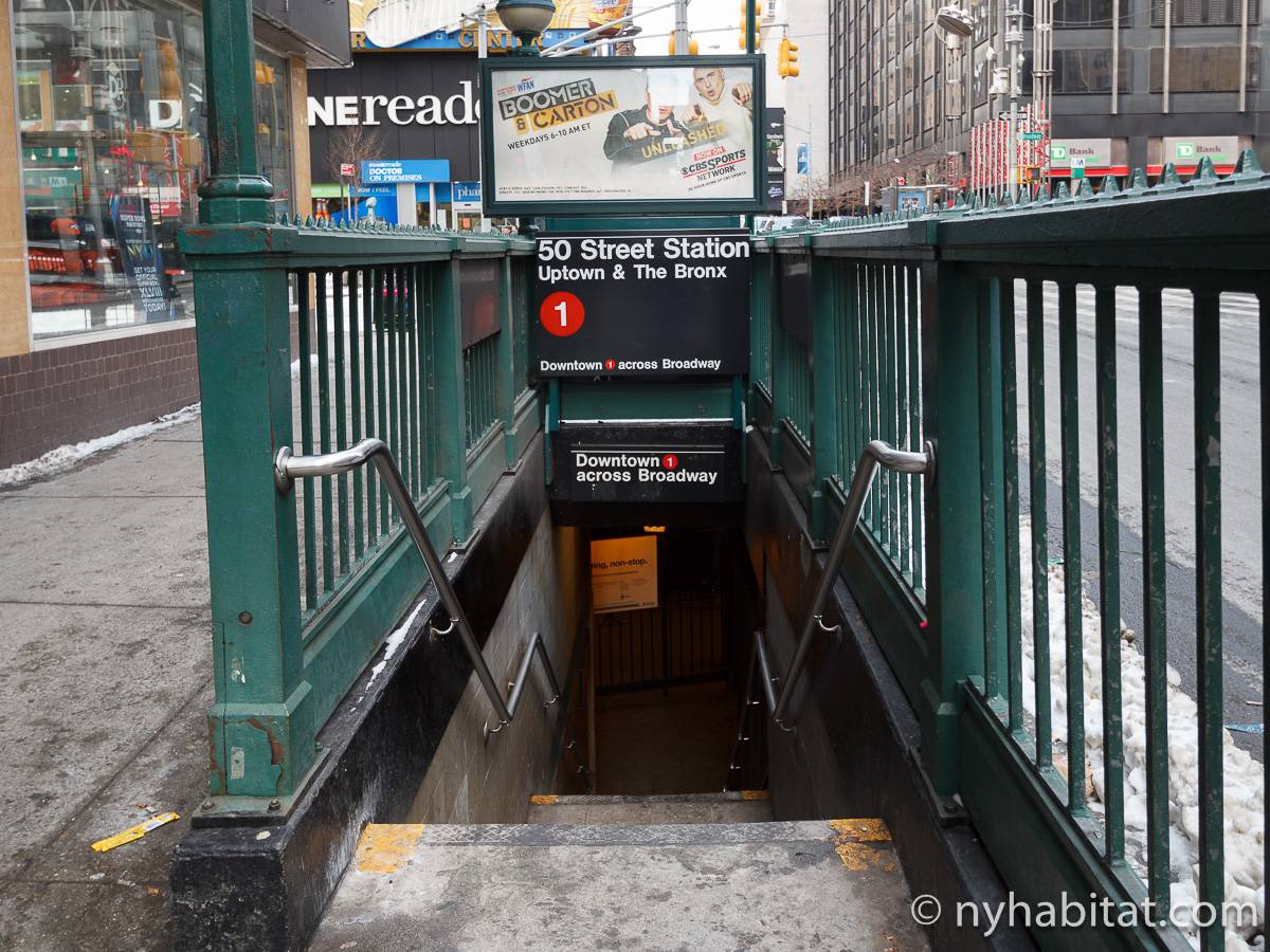 Other - Photo 19 of 21