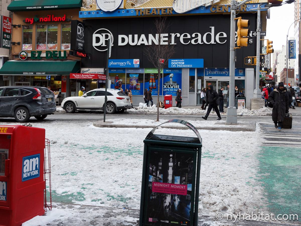 Other - Photo 20 of 21