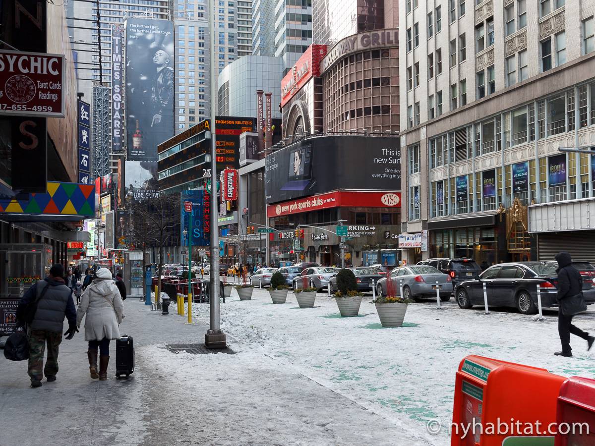 Other - Photo 21 of 21