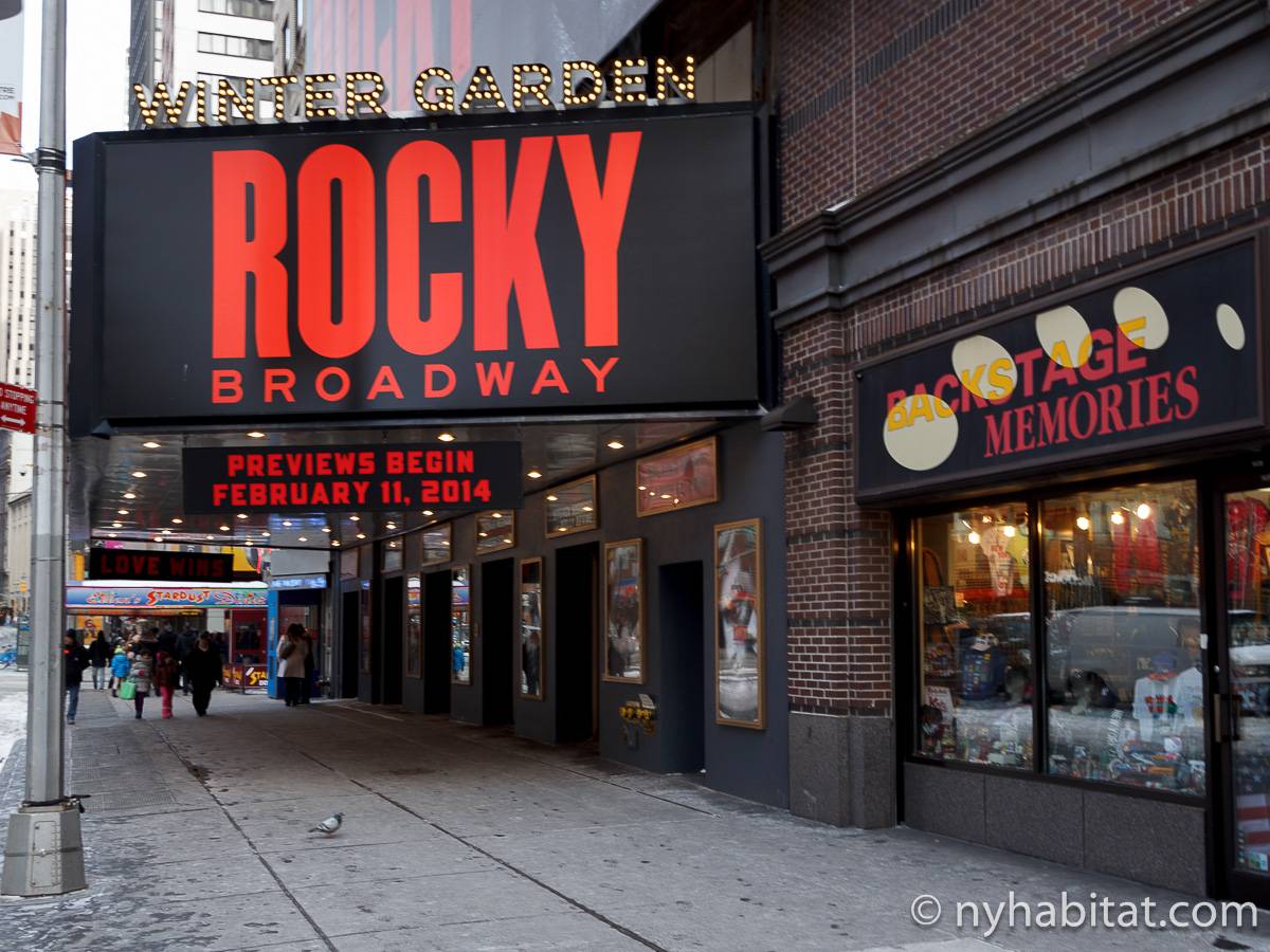 Other - Photo 10 of 21