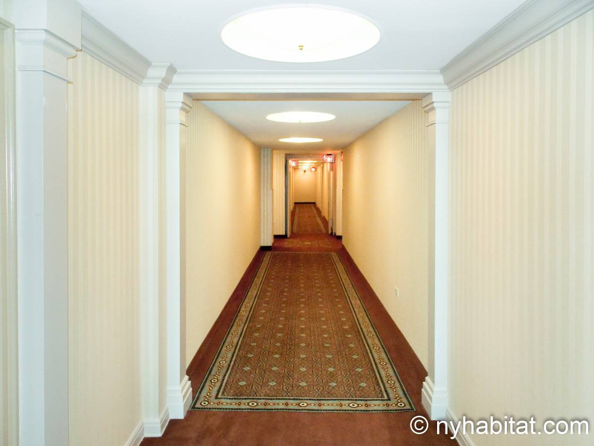 Other - Photo 1 of 21