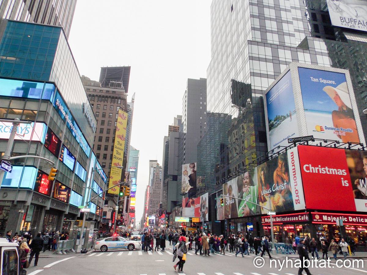 Other - Photo 8 of 21