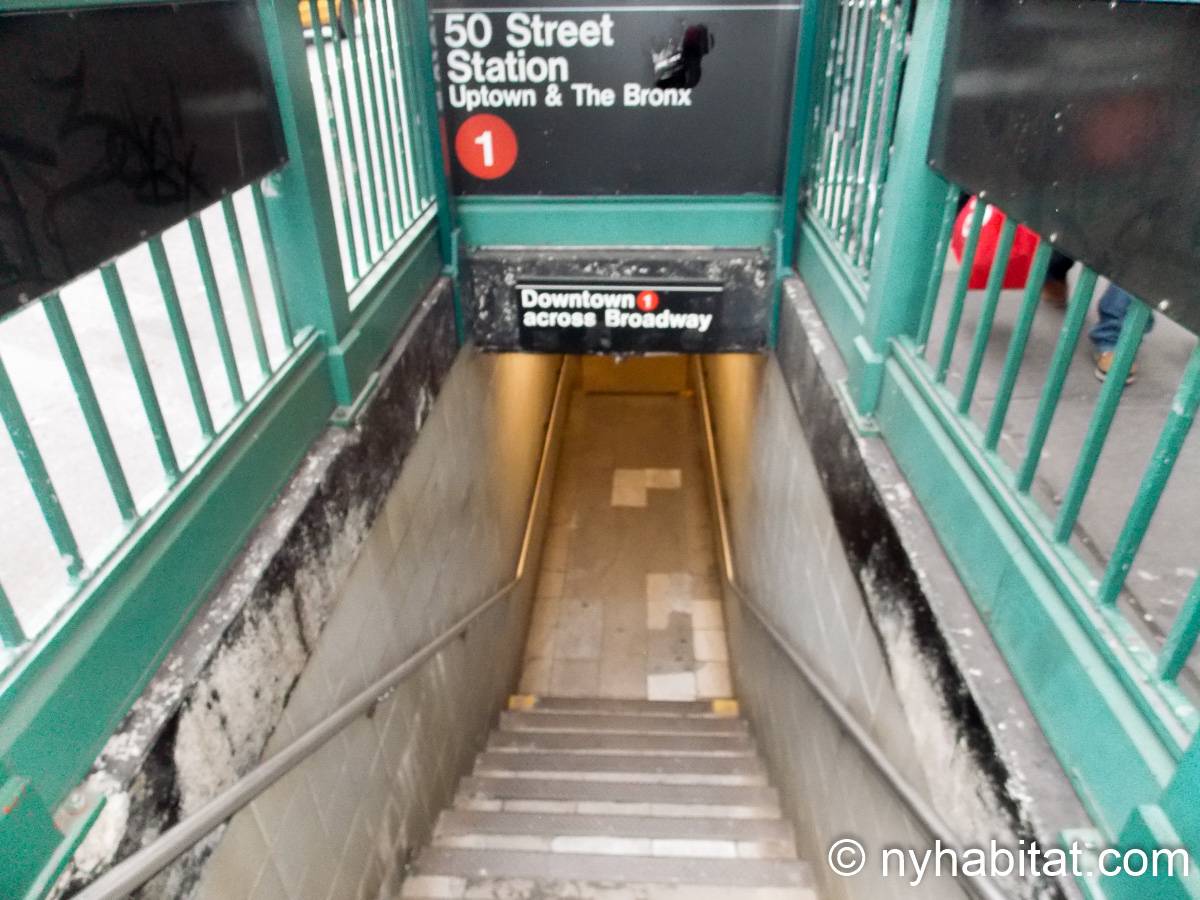 Other - Photo 9 of 21