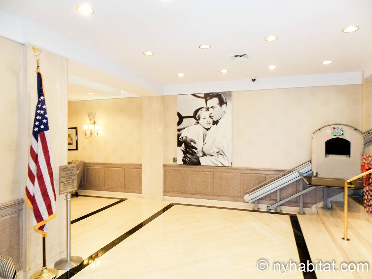 Other - Photo 4 of 21