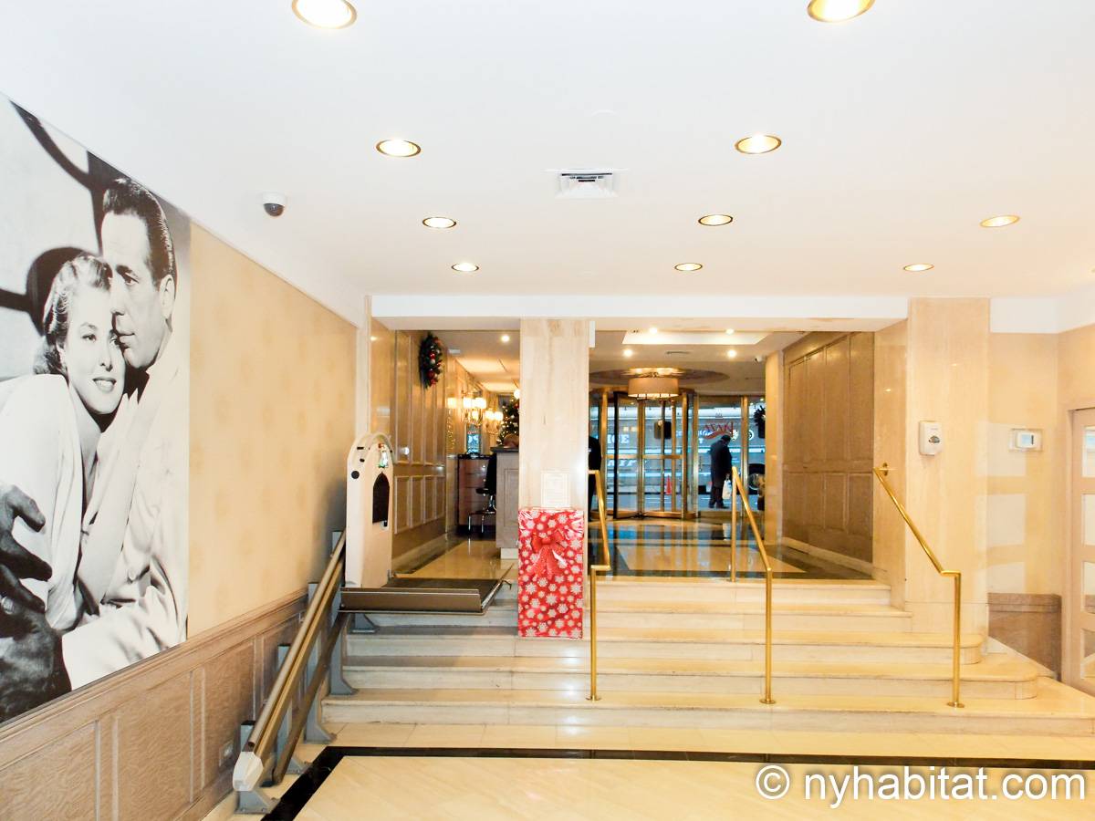 Other - Photo 5 of 21