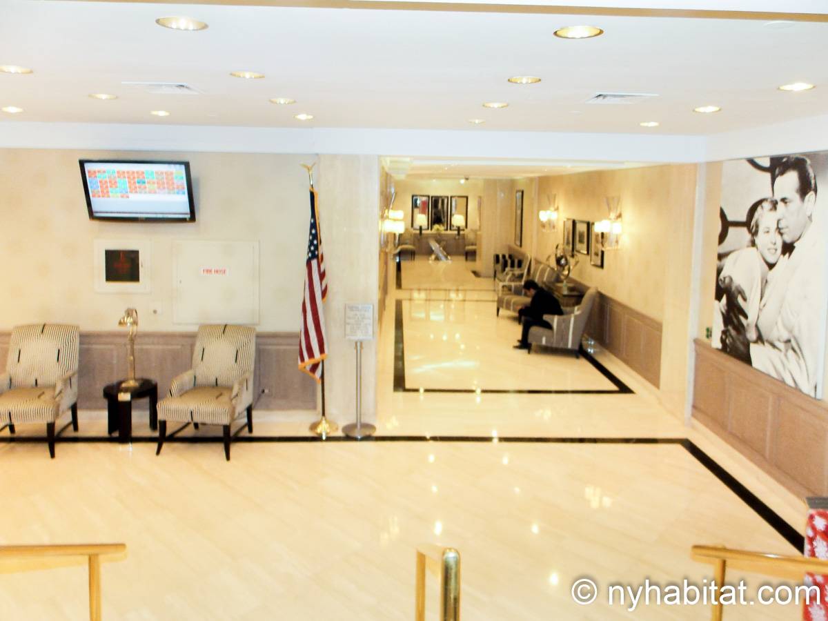 Other - Photo 6 of 21