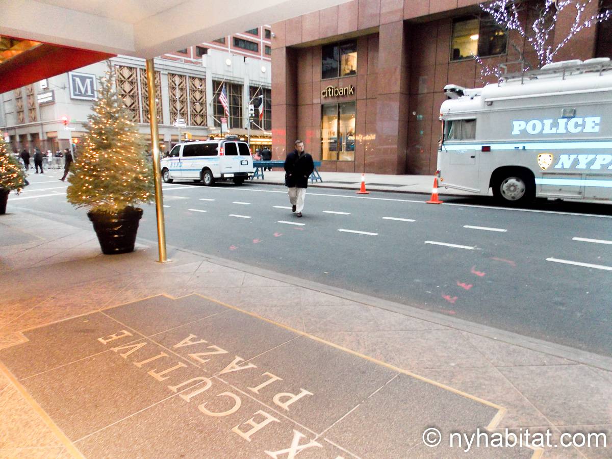 Other - Photo 7 of 21