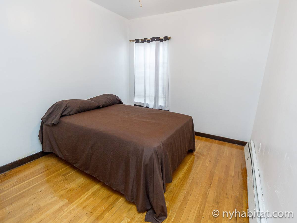 Bedroom 3 - Photo 1 of 4 Bedroom 3 - Photo 1 of 4