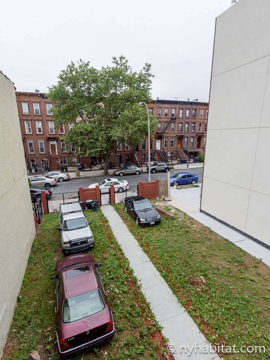 Bedroom 3 - Photo 4 of 4 Bedroom 3 - Photo 4 of 4