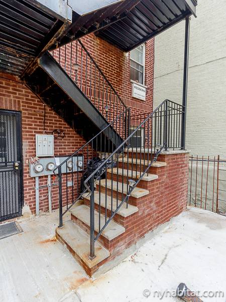 Other - Photo 4 of 8 Other - Photo 4 of 8